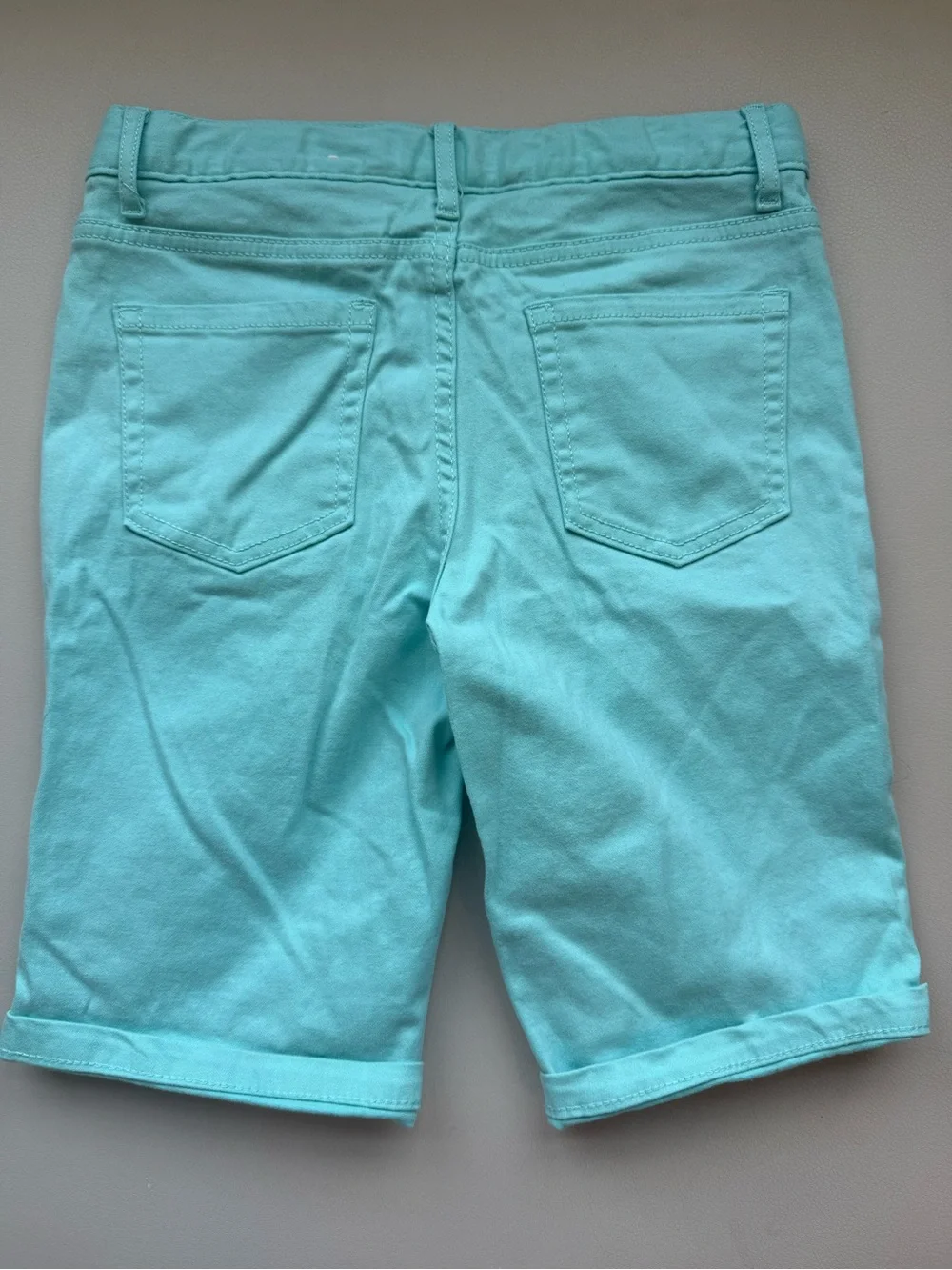 The Childrens Place lightweight cotton